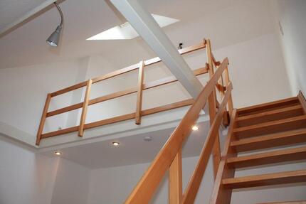 Wohnung Dortmund Innenstadt Nord - 2 Zimmer, 47 m&sup2;, 400&euro; | Angebot:27564125