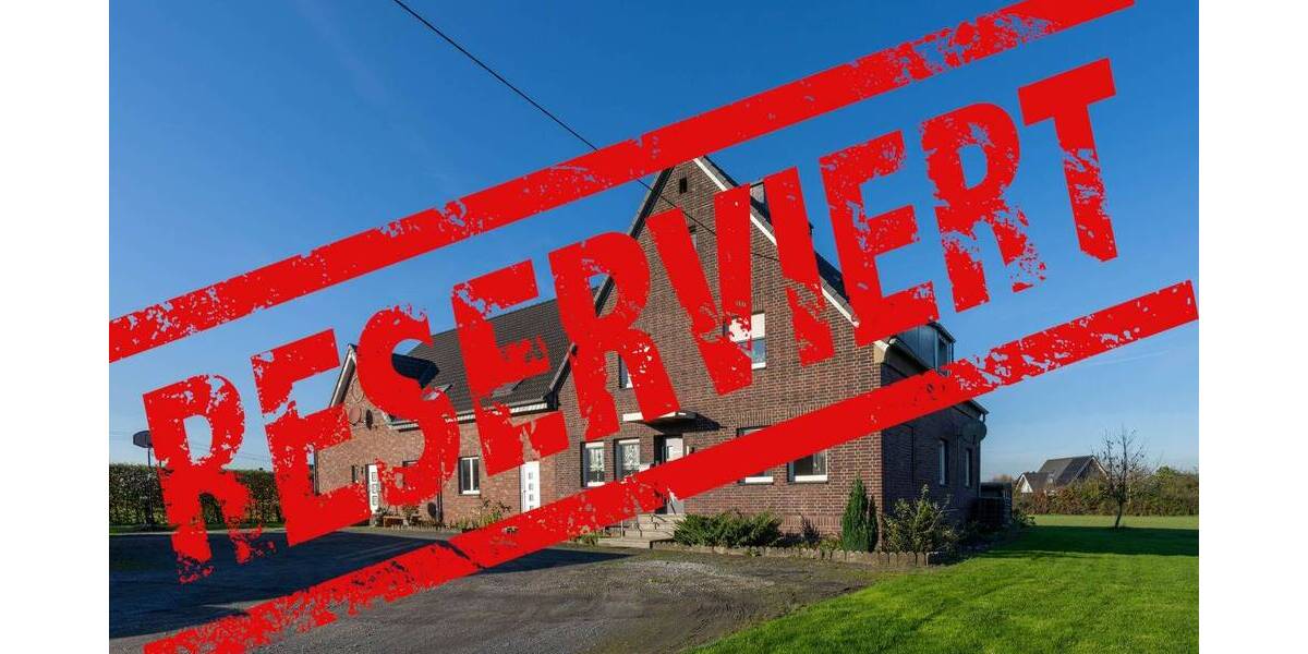 Gemütliche Eigentumswohnung mit großem Garten und Terrasse 3 zimmer