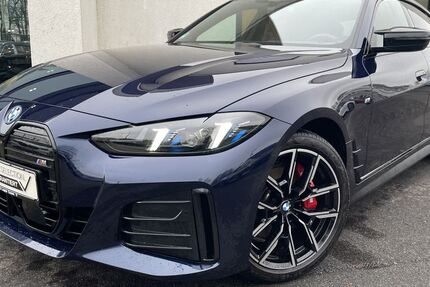 BMW i4 29.888 km 60.880 &euro; Essen 45134