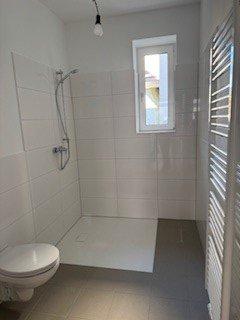 Erdgeschoßwohnung Dortmund Innenstadt Nord - 2 Zimmer, 54 m&sup2;, 400&euro; | Angebot:26423164