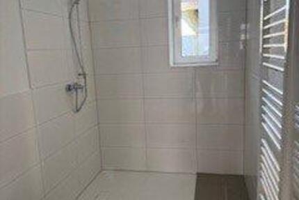 Wohnung Dortmund Innenstadt Nord - 2 Zimmer, 54 m&sup2;, 400&euro; | Angebot:26423164