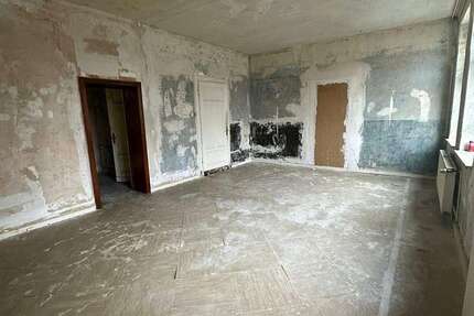 Wohnung zum Mieten in Dortmund 770 € 77 m² 3 zimmer