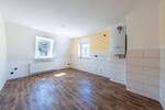 Mehrfamilienhaus, Wohnhaus Dortmund Oestrich - 8 Zimmer, 269 m&sup2;, 409.000&euro; | Angebot:26763889