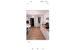 Etagenwohnung Dortmund Gartenstadt - 3 Zimmer, 75 m&sup2;, 1.120&euro; | Angebot:27547924