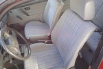 VW Golf II 170.000 km 3.100 &euro; Wuppertal 42275
