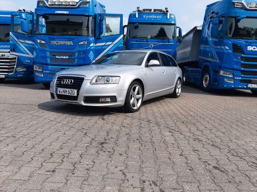A6