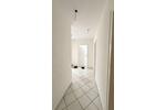 Etagenwohnung Waltrop - 2 Zimmer, 60 m&sup2;, 510&euro; | Angebot:25479676