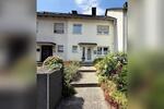Reihenhaus Dortmund Scharnhorst - 6 Zimmer, 116 m&sup2;, 360.000&euro; | Angebot:27409884