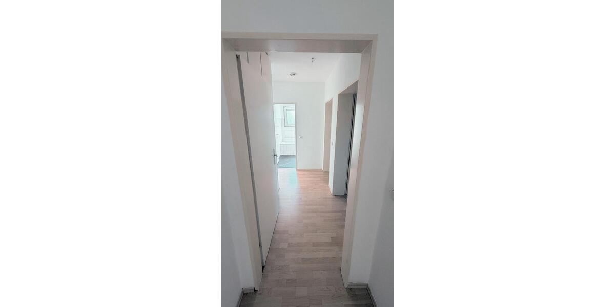 Etagenwohnung Selm - 4 Zimmer, 90 m&sup2;, 930&euro; | Angebot:27564933