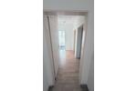 Etagenwohnung Selm - 4 Zimmer, 90 m&sup2;, 930&euro; | Angebot:27564933
