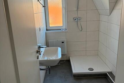 2,5 Zimmer Wohnung in Recklinghausen-Zentrum 2.5 zimmer