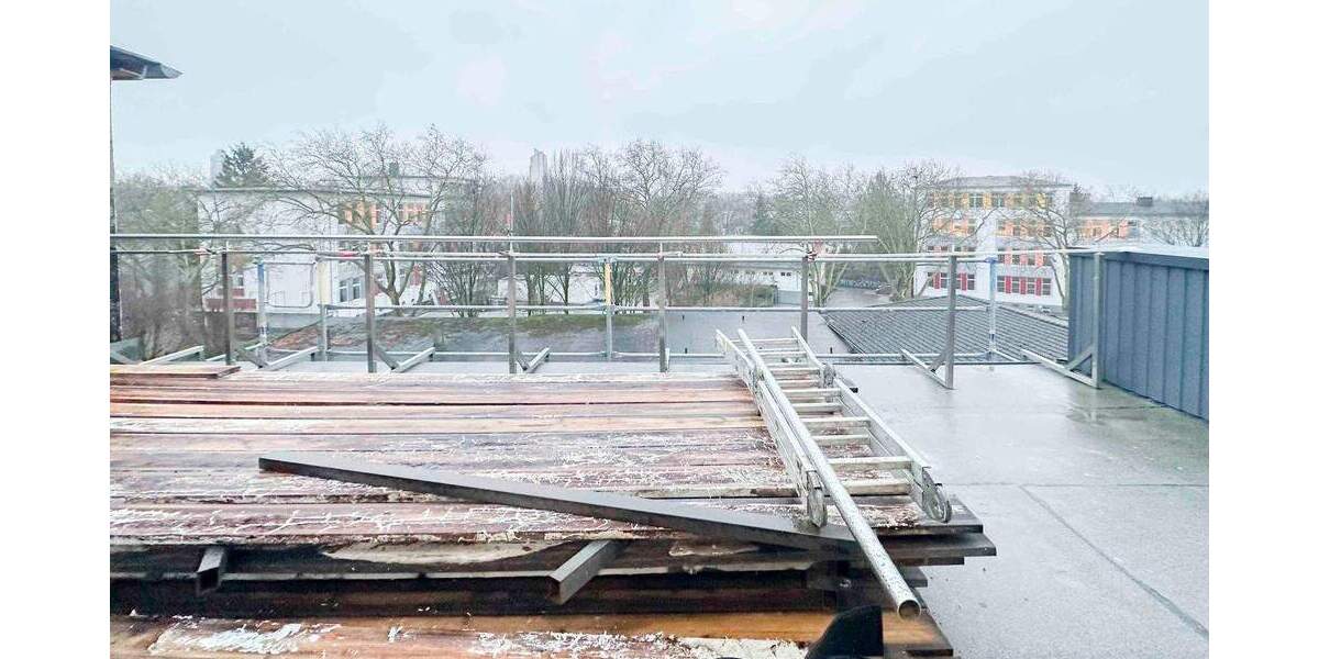 Mehrfamilienhaus, Wohnhaus Bochum Innenstadt - 1 Zimmer, 649.000&euro; | Angebot:25714161