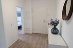 Etagenwohnung Wuppertal Gemarkung Nächstebreck - 2.5 Zimmer, 75 m&sup2;, 600&euro; | Angebot:26636745