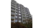 Etagenwohnung Velbert Velbert-Mitte - 3 Zimmer, 77 m&sup2;, 529&euro; | Angebot:26375768