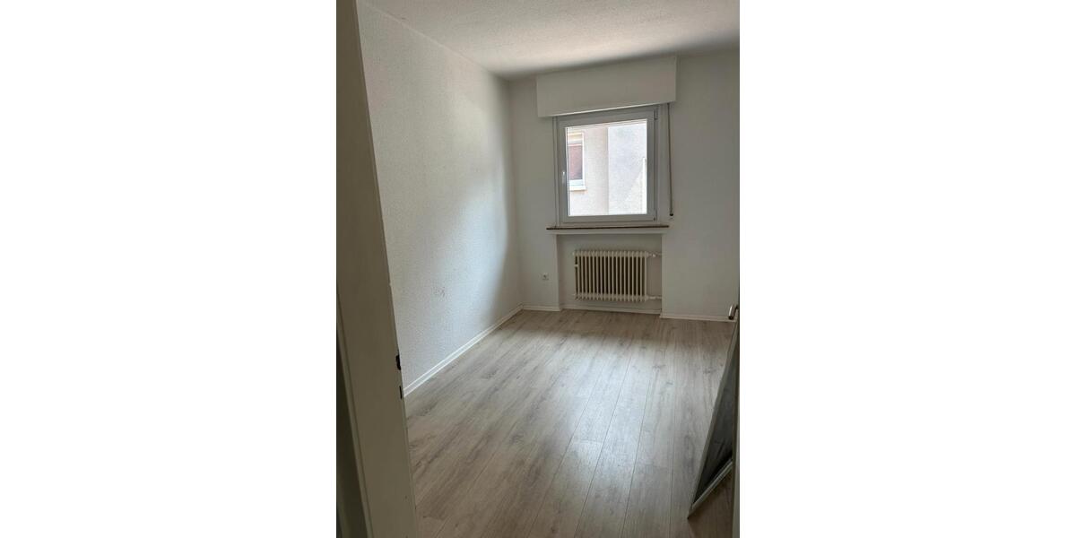Etagenwohnung Castrop-Rauxel Rauxel - 3 Zimmer, 100 m&sup2;, 159.000&euro; | Angebot:26989846