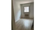 Etagenwohnung Castrop-Rauxel Rauxel - 3 Zimmer, 100 m&sup2;, 159.000&euro; | Angebot:26989846