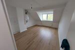 Dachgeschoßwohnung Herne Eickel - 3.5 Zimmer, 80 m&sup2;, 550&euro; | Angebot:26442292