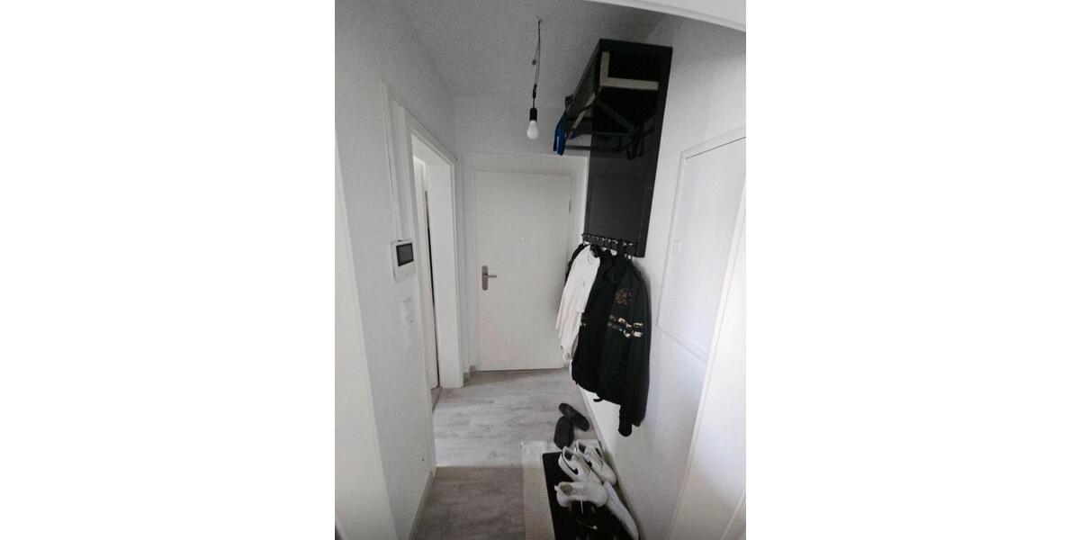 Etagenwohnung Datteln - 2 Zimmer, 55 m&sup2;, 735&euro; | Angebot:25756641