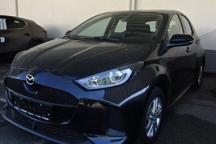 Mazda 2 Hybrid 1.670 km 22.500 &euro; Schwelm 58332
