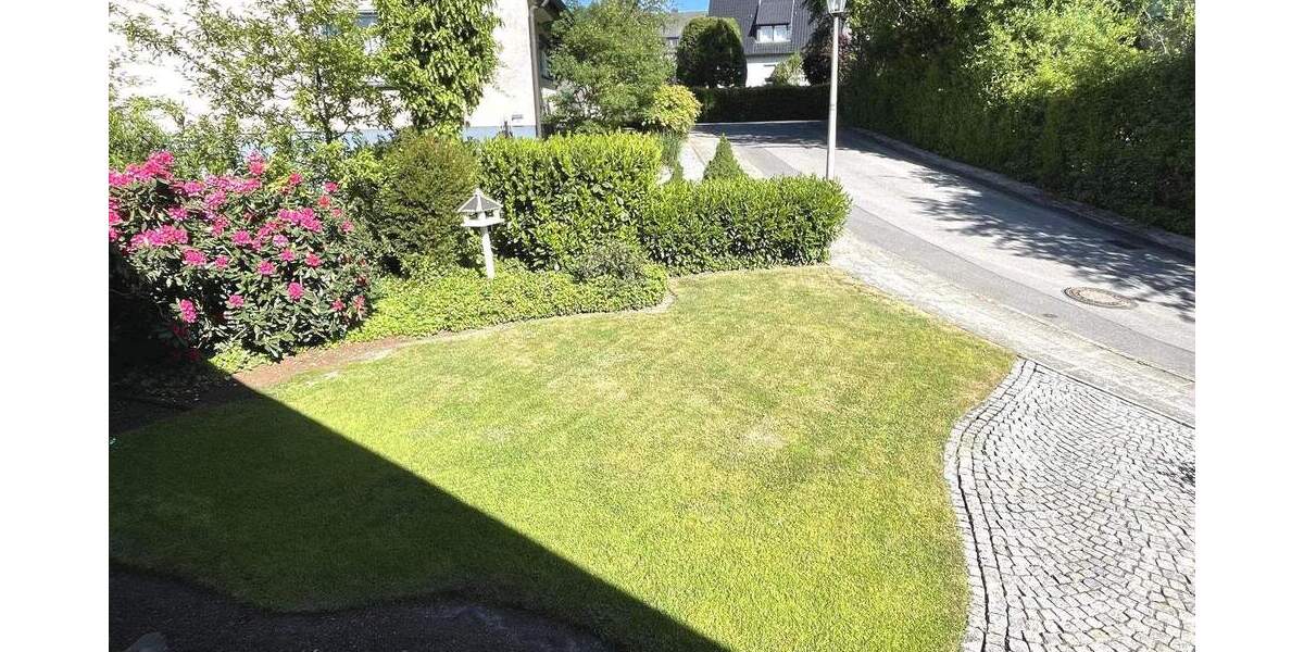 Einfamilienhaus Sprockhövel Haßlinghausen - 7 Zimmer, 196 m&sup2;, 578.000&euro; | Angebot:25674845