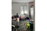Erdgeschoßwohnung Bochum Bochum-Mitte - 3.5 Zimmer, 75 m&sup2;, 950&euro; | Angebot:27579373
