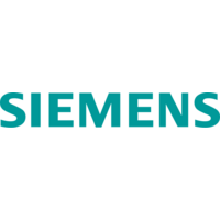 Servicemitarbeiter / Servicekraft / Gastgeber (w/m/d) im Tagungs- und Seminarhotel SIEMENS Dortmund 44135