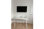 Etagenwohnung Gelsenkirchen Buer - 55&euro; | Angebot:24018586