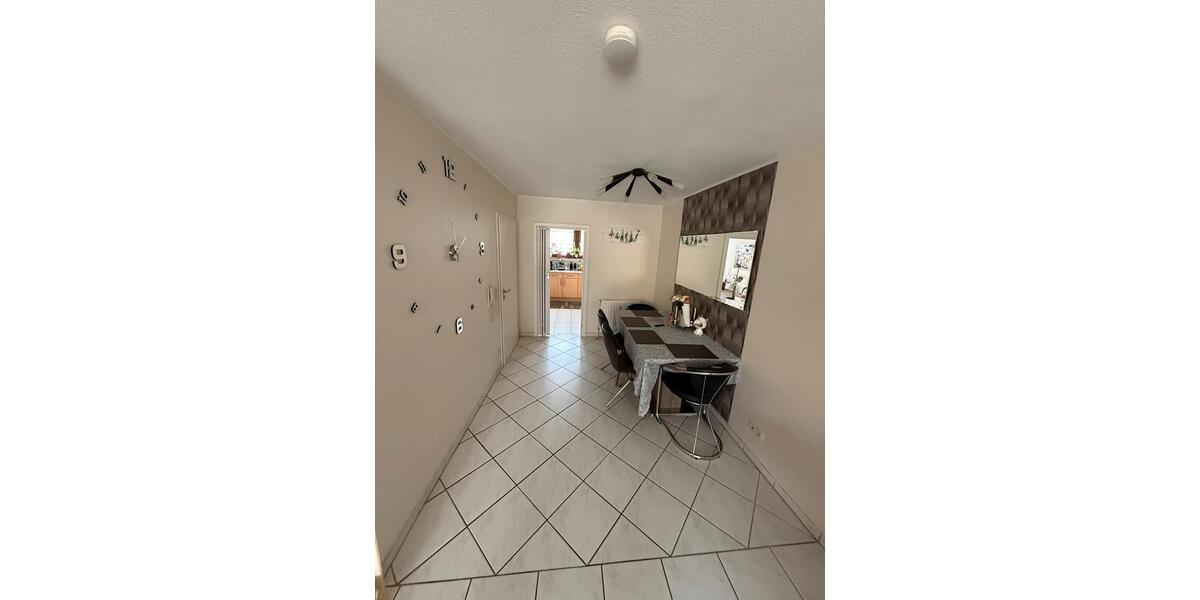 Maisonettenwohnung Dortmund Aplerbeck - 4 Zimmer, 120 m&sup2;, 359.000&euro; | Angebot:27432860