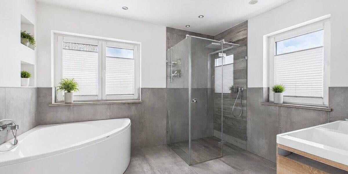 Einfamilienhaus Selm - 5 Zimmer, 151 m&sup2;, 679.000&euro; | Angebot:26919898