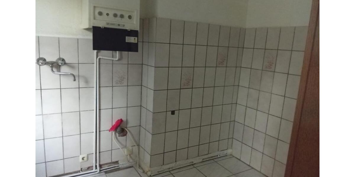 Erdgeschoßwohnung Hagen - 3 Zimmer, 62 m&sup2;, 89.900&euro; | Angebot:23741362