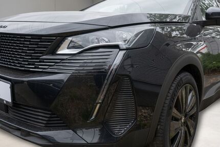 Peugeot 5008 17.852 km 36.690 &euro; Gelsenkirchen 45881