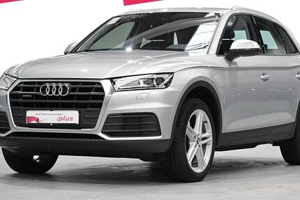 Audi Q5 63.118 km 23.999 &euro; Wuppertal 42109