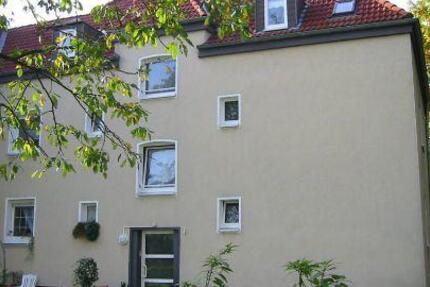 Wohnung Hattingen Blankenstein - 2 Zimmer, 49 m&sup2;, 425&euro; | Angebot:22707249