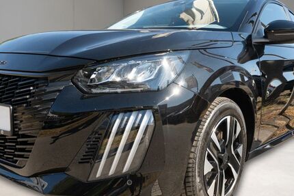 Peugeot 208 19.768 km 18.090 &euro; Dortmund 44263