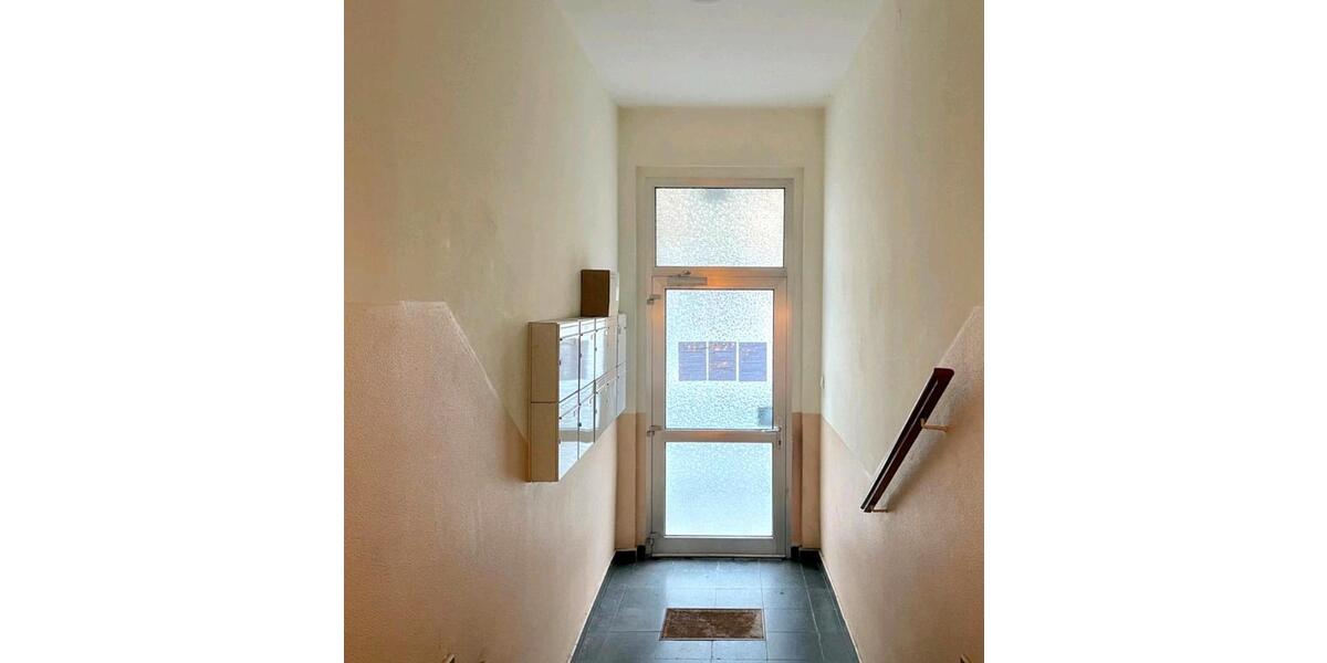 Etagenwohnung Wuppertal Barmen - 5 Zimmer, 95 m&sup2;, 69.000&euro; | Angebot:26827320