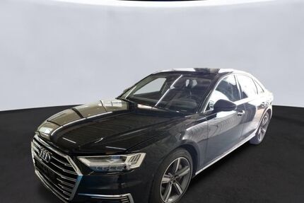 Audi A8 57.428 km 48.806 &euro; Hagen 58091