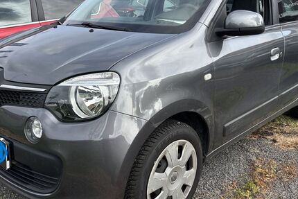 Renault Twingo 65.000 km 5.990 &euro; Dortmund 44339