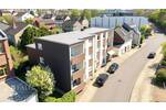 Mehrfamilienhaus, Wohnhaus Essen Kettwig - 1 Zimmer, 1.199.000&euro; | Angebot:26686503