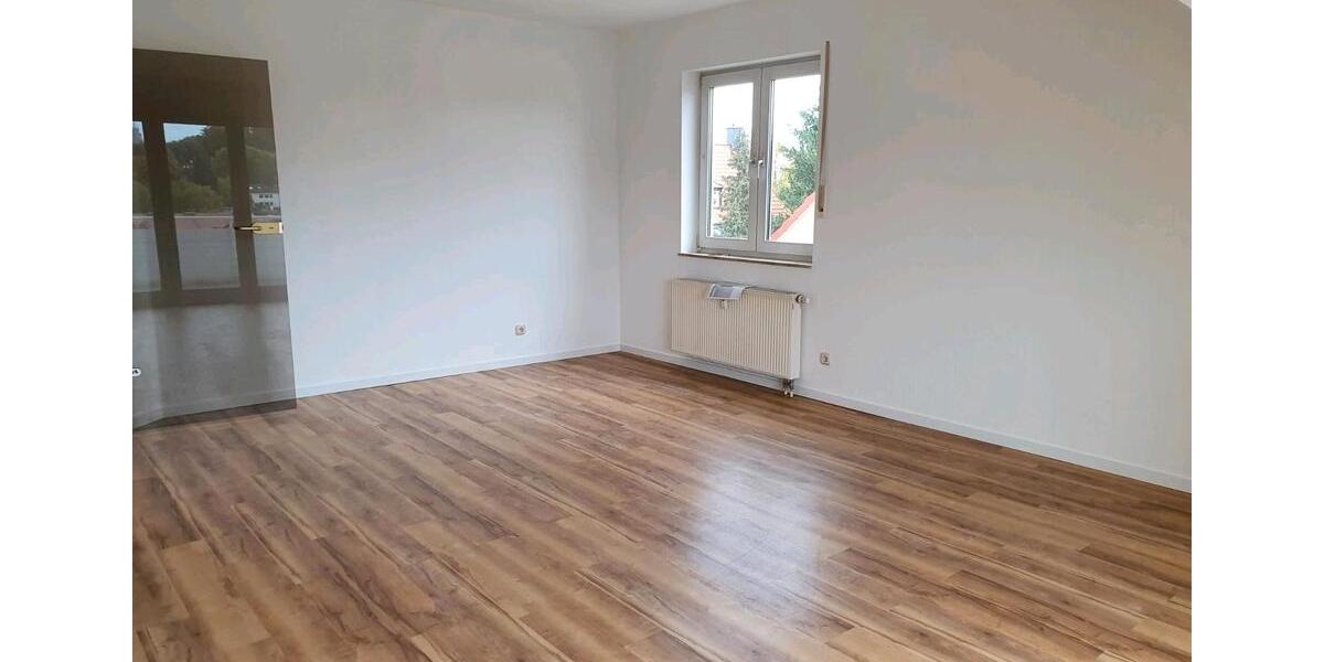 Maisonettenwohnung Hagen Hagen-Mitte - 2 Zimmer, 85 m&sup2;, 205.000&euro; | Angebot:27534391
