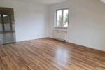 Maisonettenwohnung Hagen Hagen-Mitte - 2 Zimmer, 85 m&sup2;, 205.000&euro; | Angebot:27534391