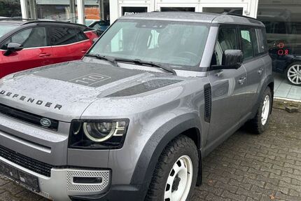 Land Rover Defender 148.000 km 43.900 &euro; Bochum 44879