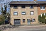 Etagenwohnung Haltern am See Haltern - 4 Zimmer, 104 m&sup2;, 295.000&euro; | Angebot:25756966