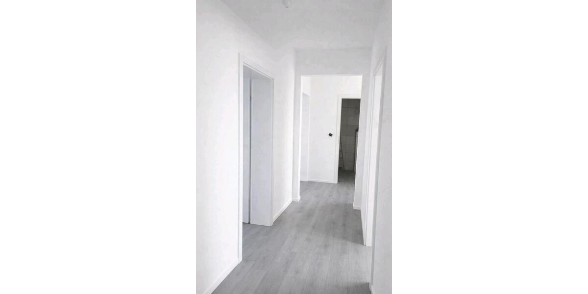 Etagenwohnung Oberhausen Osterfeld - 7 Zimmer, 138 m&sup2;, 218.000&euro; | Angebot:26730629
