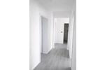 Etagenwohnung Oberhausen Osterfeld - 7 Zimmer, 138 m&sup2;, 218.000&euro; | Angebot:26730629
