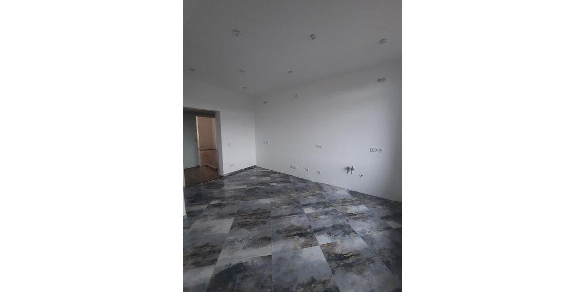 Etagenwohnung Hagen Hagen-Mitte - 2 Zimmer, 115 m&sup2;, 985&euro; | Angebot:26660535