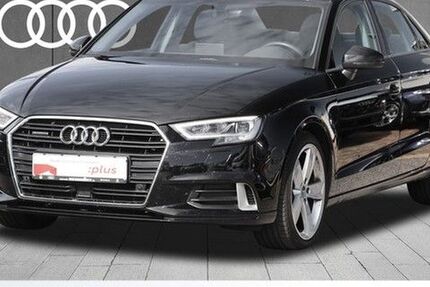 Audi A3 38.860 km 26.840 € Lünen 44534