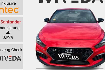 Hyundai i30 67.767 km 21.999 € Dortmund 44141