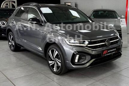 VW T-Roc 137.800 km 19.900 &euro; Gladbeck 45968