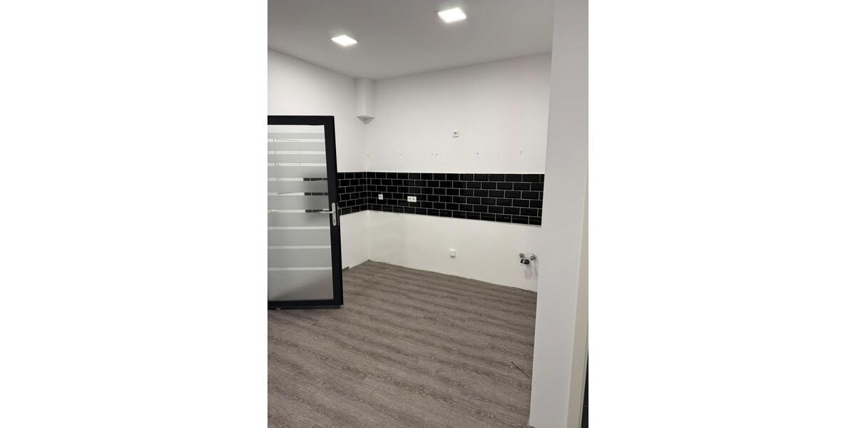 Gewerbeobjekt Hagen Hohenlimburg - 1.100&euro; | Angebot:26576138