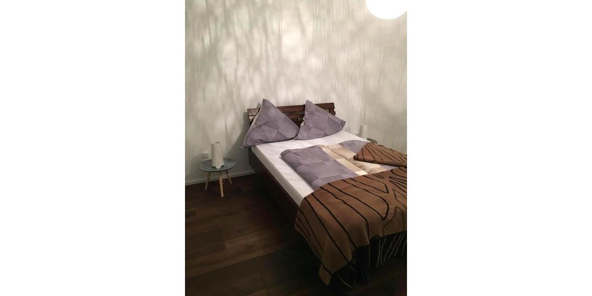 Terrassenwohnung Dortmund Brackel - 2 Zimmer, 61 m&sup2;, 1.300&euro; | Angebot:26112600